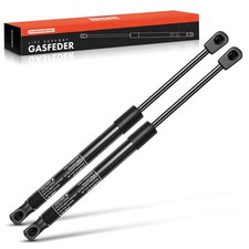 A-Premium Gas Strut Bonnet for Aston Martin DBS Volante Vanquish 4G43-16C826-AB