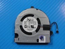 Dell Inspiron 13 5310 13.3" Genuine Cooling Fan XKD91 023.100MJ.0011