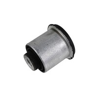 Metzger Autoteile 52123309 Lagerung, Lenker Greenparts FüR MERCEDES-BENZ, Innen