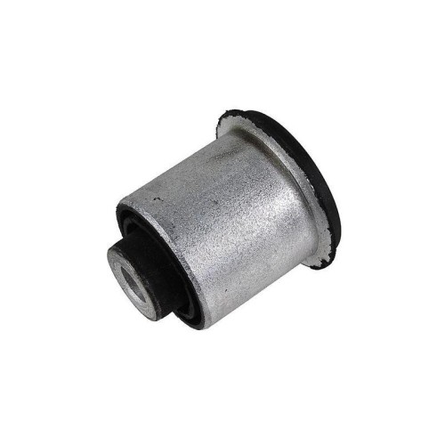 Metzger Autoteile 52123309 Lagerung, Lenker Greenparts FüR MERCEDES-BENZ, Innen-image
