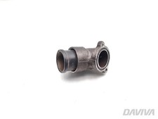 Volvo XC90 Air Intake Pipe Hose D5 AWD Diesel 173kW (235HP) 32240058 2019 SUV