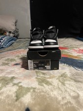 Jordan 1 Retro High OG TD 3c Brand New