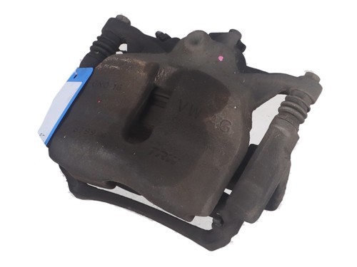 Bremssattel rechts vorne VW Passat B8 Variant (3G) 2.0 TDI  110 kW  150 PS (11.