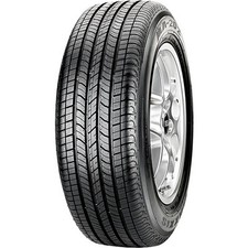 Maxxis MA-202 185/70R14 88T BSW (1 Tires)