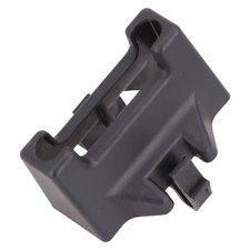Sécurisez votre pour BMW pour Mini F55/F57 avec verrouillage capot bouclier ant