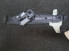 Lève vitre Peugeot 5008