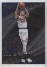 2019-20 Panini Select Courtside Kevin Knox II #201 03yj