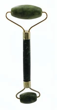 Facial Roller Blum Naturals Green Jade Face Roller