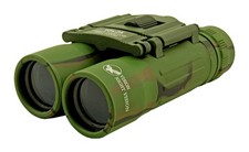 10x25 Tactical Military Camo Binoculars 13959