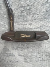 scotty cameron newport oil can | eBay公認海外通販サイト | セカイモン