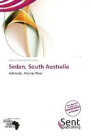 Mariam Chandra Gitta | Sedan, South Australia | Taschenbuch | Englisch (2026)