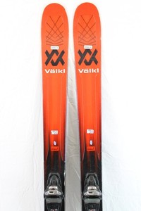 Volkl Mantra 177 | eBay