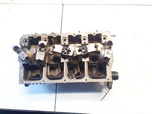 038103373r Motorkopf, Zylinderkopf Used Volkswagen Caddy DE1755032-20