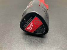 Milwaukee M12 12-Volt Lithium-Ion 2.0 Ah Compact Battery Pack