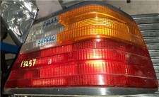 Feu arrière Mercedes 300