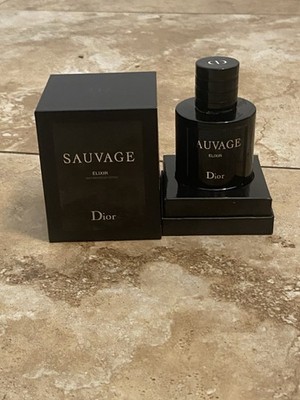 Dior Cologne   Elegant, long-lasting fragrance