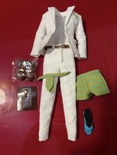 美品⭐︎未使用！ポピーパーカー　希少限定ドール！『プリティバード』 美品⭐︎未使用！ポピーパーカー 希少限定ドール！『プリティバード