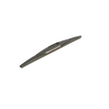 Scheibenwischer 24241739 hinten für Toyota Corolla E12