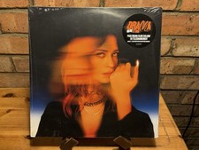 Alice et Moi vinyl: Drama - LP 12" vinyl Record New And Sealed 2021