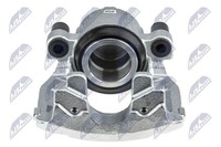 NEU - NTY HZP-FR-067 Bremssattel FüR Ford