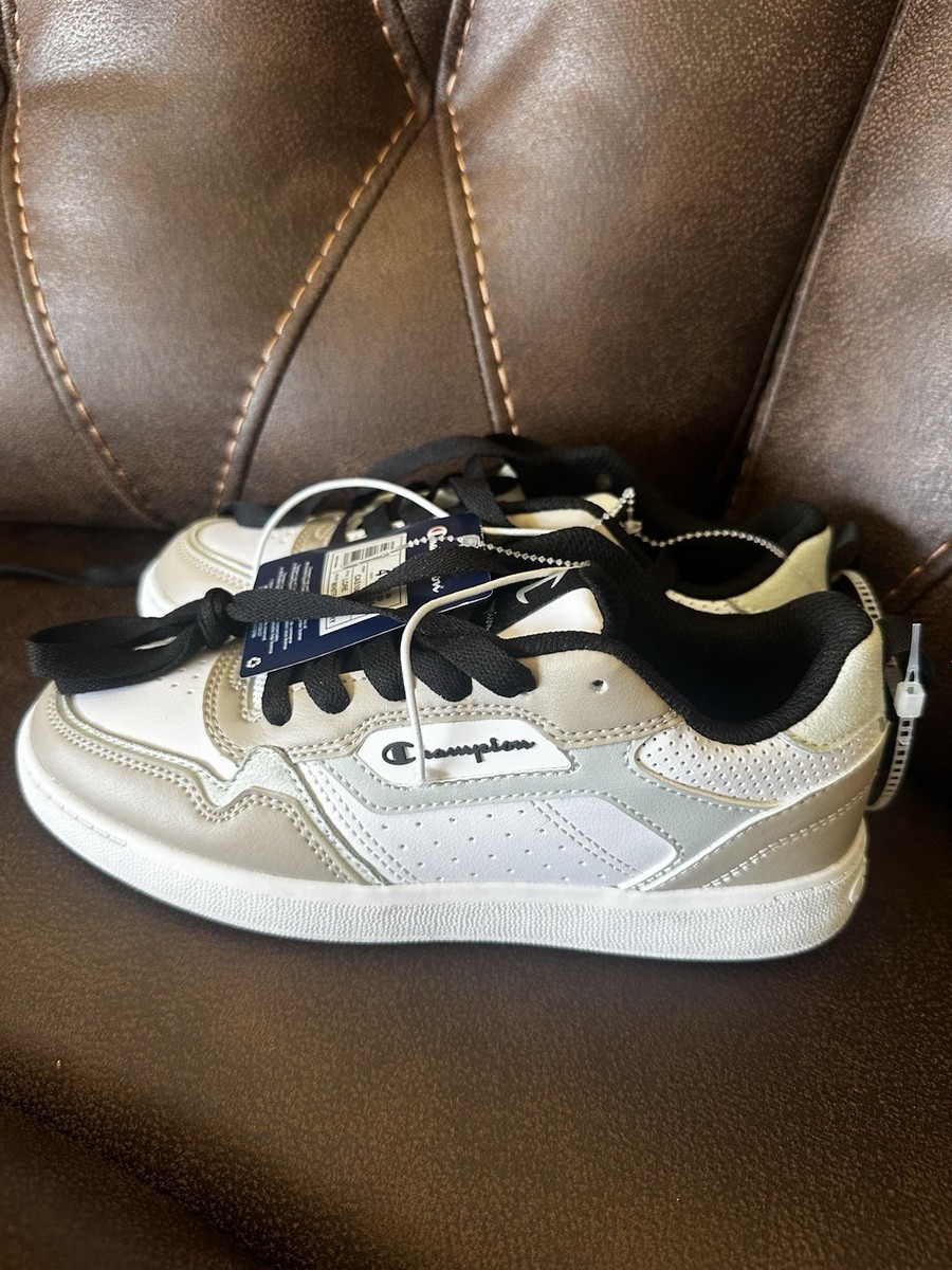 Champion boys sneakers   View 2