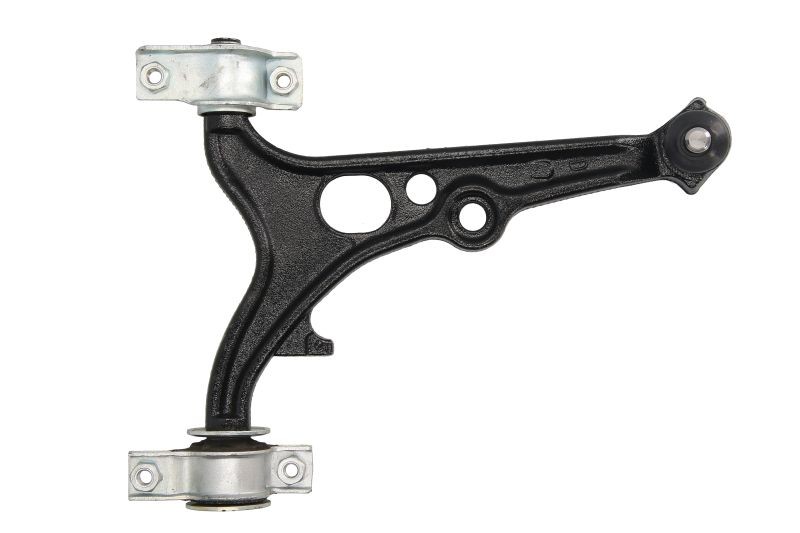 ✅Fits REINHOCH RH04-1015 Track control arm RH04-1015 Front axle trac ⭐UK Seller⭐ - Image 4