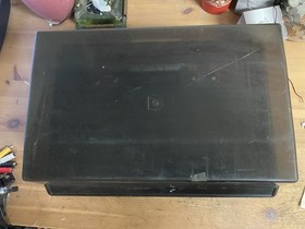 Atari 2600 Sunnyvale/TESTED16Games/Controllers/paddles/ ALS Videostack Game Case