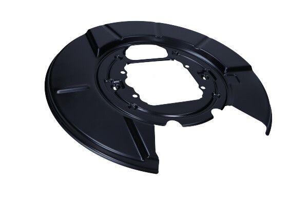 Déflecteur tôle de protection de frein MAXGEAR 19-4374 compatible 34216750386