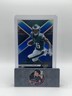 MILES SANDERS #93 /199 2022 PANINI Xr EAGLES
