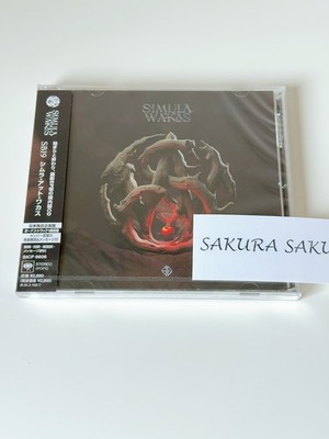 SB19 Simula at Wakas CD Photo Card Japan Edition Exclusive Bonus