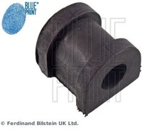 Blue Print ADC480105 Lagerung FüR Stabilisator Stabilager Lager