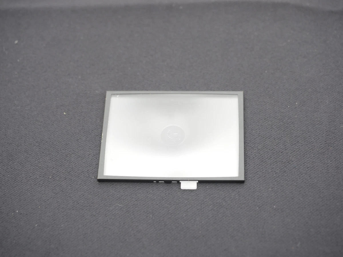 mamiya 645 focusing screen products for sale | eBay
