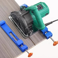 1pc High-quality Adjustable Cutting Machine B...