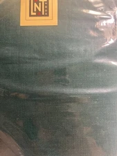 Linen N Things Colorworks 52” Square Tablecloth