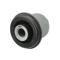 Lagerung, Querlenker Meyle 31-14 610 0008