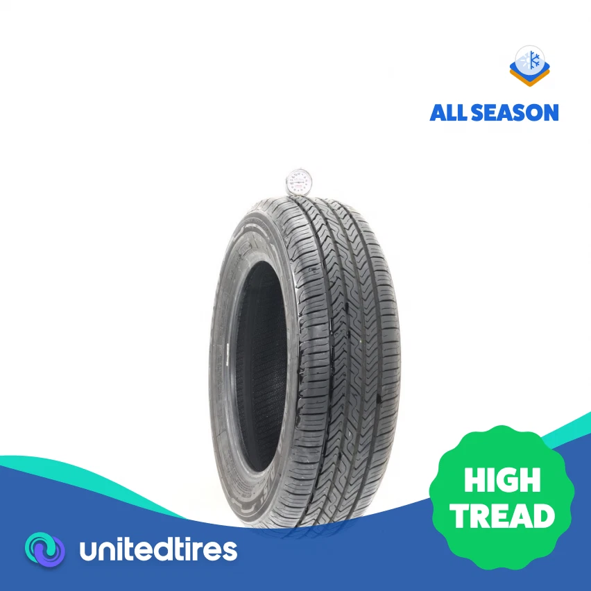 Toyo 185/65/15 Car & Truck Tires for sale | eBay