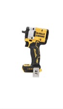 DEWALT 20V Max 3/8 In. Cordless Impact Wrench with Hog Ring Anvil DCF913B