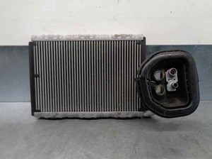 klimaverdampfer MERCEDES-BENZ CLASE C W204 BERLINA 2.2 CDI CAT 2007 3416609