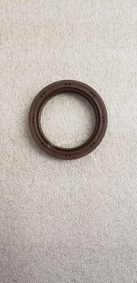 縁、2点、 Genuine Honda Front Crank Seal 91212-5A2-A01 | eBay