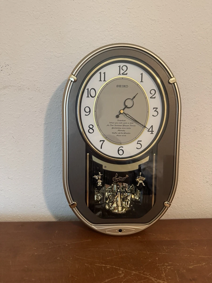 25+ Original Wall Clocks for sale | Updated Sep 2026