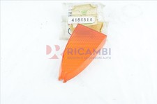 Clignotant Autobianchi PRIMULA
