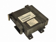 Moteur Volvo 940
