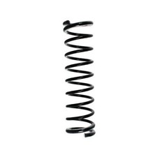 Ressort divers Alfa Romeo ALFA 166