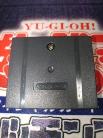 Cool Boarders Pocket Neo Geo Pocket NGP Japan Import Boxed SNK Snowboarding