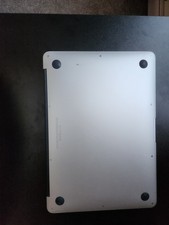 Apple MacBook Air 13" 128GB SSD, Intel Core i5, 1.6GHz, 8GB RAM Laptop -...