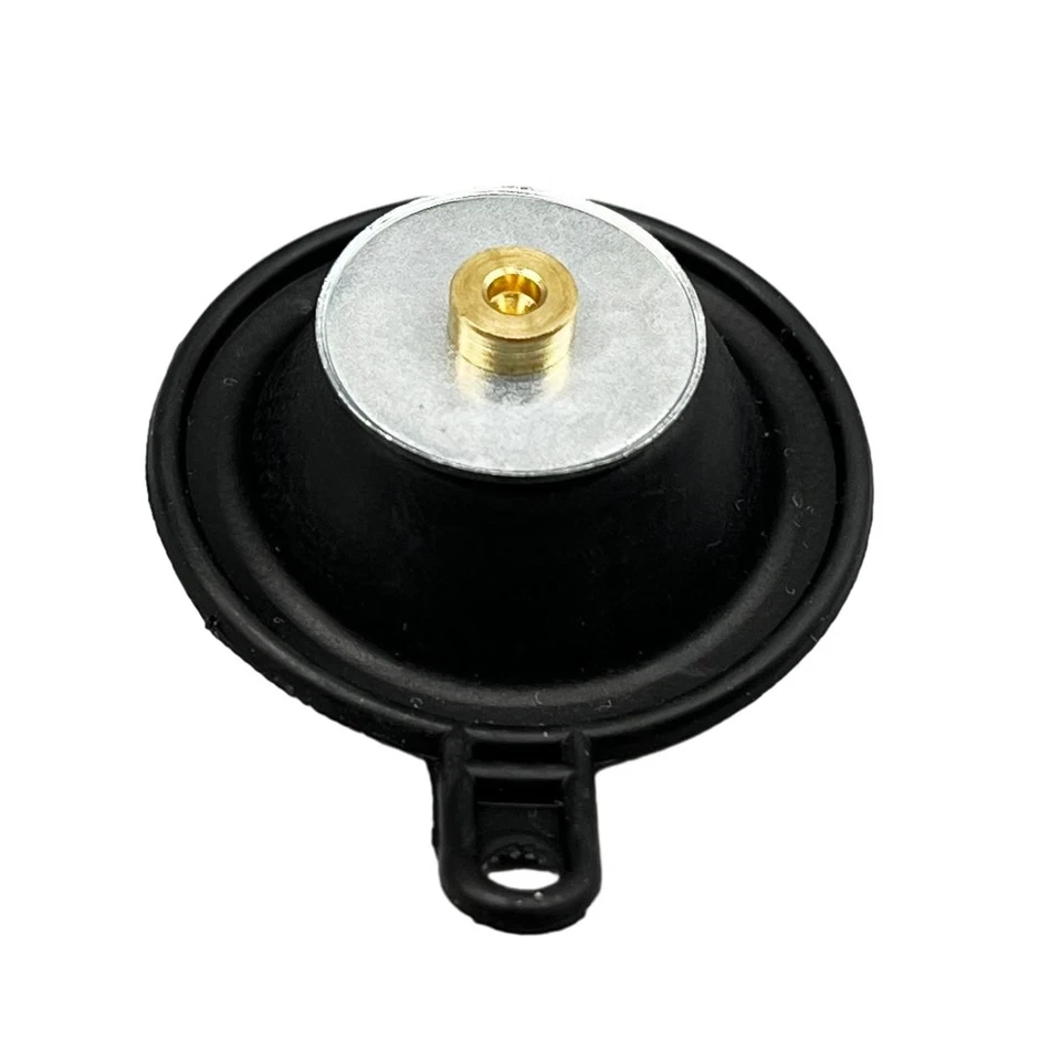 For Yahama Virago 1100 XV1100 1988-1999 Carburetor Repair Kit Diaphragm Float - Image 3 of 4