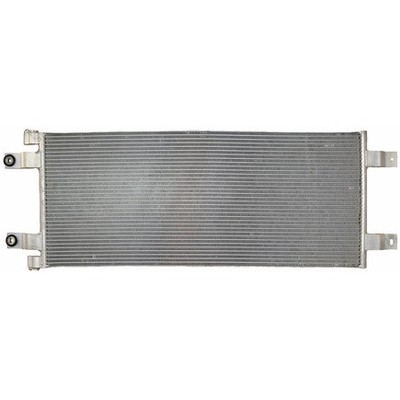 Sunair CN-1028 A/C Condenser