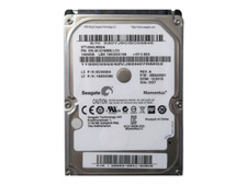 Seagate ST1000LM024 1TB 2.5″ SATA Hard Drive