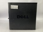 Dell Precision 360 Tower Intel Pentium 4 2.40GHz 512MB RAM No HDD — photo 4