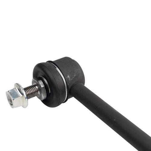 TRQ Front Suspension Kit Fits 2018-2022 Honda Accord - Picture 2 of 12